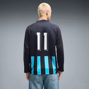 OM Jersey King 2026/27 image-3