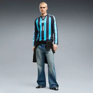 OM Jersey King 2026/27 image-4