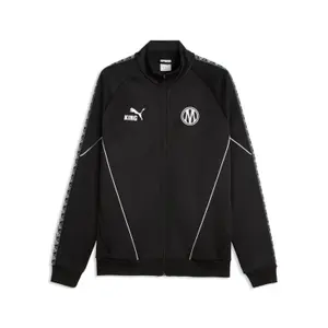 Chaqueta de chándal OM King Anthem 2026/27