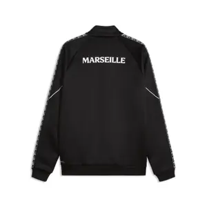 Chaqueta de chándal OM King Anthem 2026/27 image-1