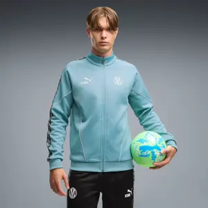 OM sportdzseki King Anthem 2026/27 image-1