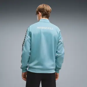 OM sportdzseki King Anthem 2026/27 image-3