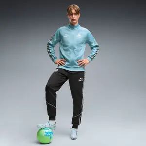 OM sportdzseki King Anthem 2026/27 image-4