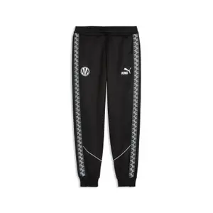 OM joggingbroek King Anthem 2026/27