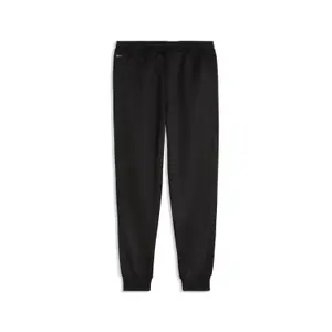 OM joggingbroek King Anthem 2026/27 image-1