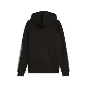 OM hoodie 2026/27 image-1