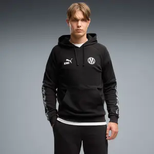 OM hoodie 2026/27 image-2