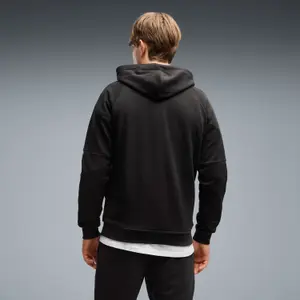 OM hoodie 2026/27 image-3