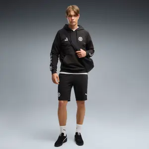 OM hoodie 2026/27 image-4