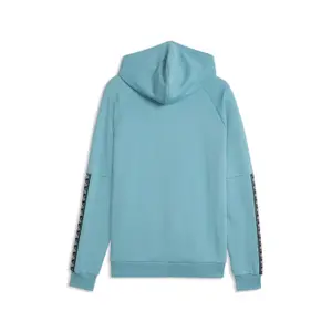 OM hoodie 2026/27 image-1