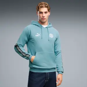 OM hoodie 2026/27 image-2
