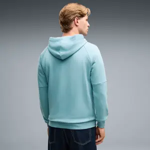 OM hoodie 2026/27 image-3