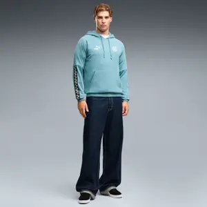 OM hoodie 2026/27 image-4