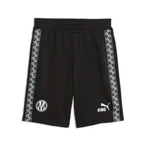Short OM King 2026/27 image-0