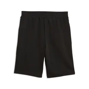 Short OM King 2026/27 image-1