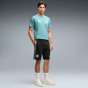 Short OM King 2026/27 image-2