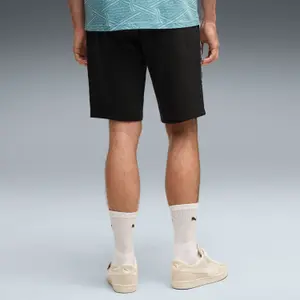 Short OM King 2026/27 image-3