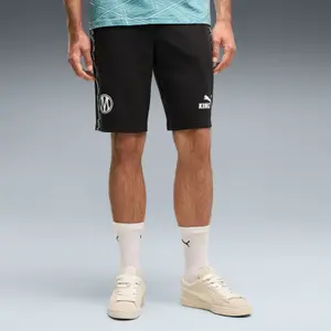 Short OM King 2026/27 image-4