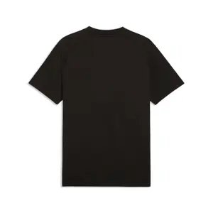 Trainingsshirt Borussia Dortmund 2026/27 image-1