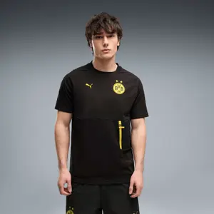 Trainingsshirt Borussia Dortmund 2026/27 image-2