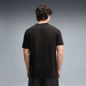 Trainingsshirt Borussia Dortmund 2026/27 image-3