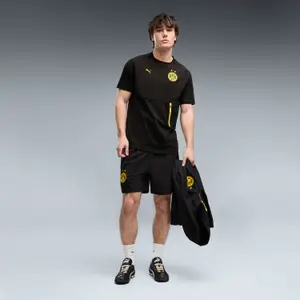 Trainingsshirt Borussia Dortmund 2026/27 image-4