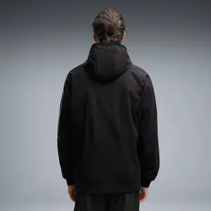 Veste de survêtement Borussia Dortmund Pumatech Woven 2026/27 image-3