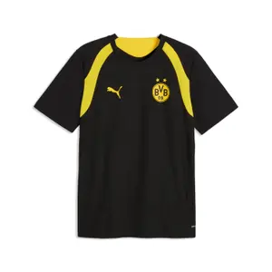 Borussia Dortmund jersey image-0