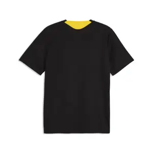 Borussia Dortmund jersey image-1