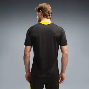 Borussia Dortmund jersey image-3