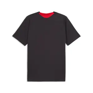 Training shirt AC Milan 2026/27 image-1