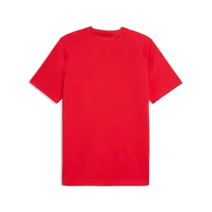 Training shirt AC Milan 2026/27 image-1