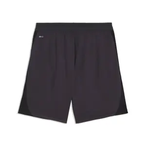 Milan AC Training Shorts image-1