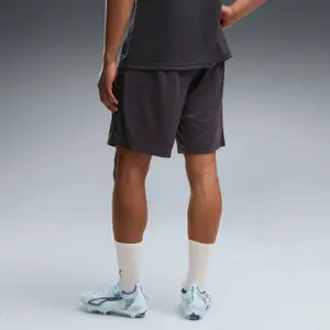 Milan AC Training Shorts image-3