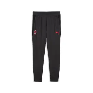 Milan AC Joggingbukser