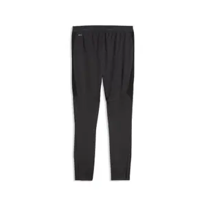 Milan AC Joggingbukser image-1