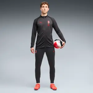Milan AC Joggingbukser image-2