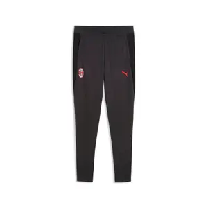 Milan AC Child Jogging Trousers
