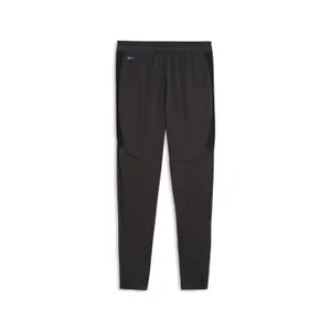 Milan AC Child Jogging Trousers image-1