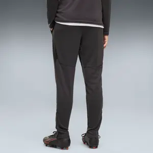 Milan AC Child Jogging Trousers image-3