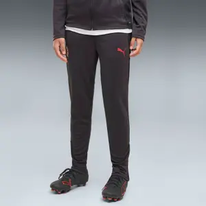 Milan AC Child Jogging Trousers image-4