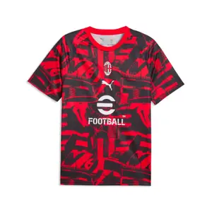 product-sibling