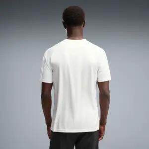 AC Milan Pre-Match Shirt 2026/27 image-3