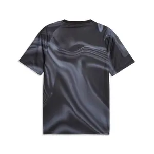 Camisola Pré-Jogo Milan AC 2026/27 image-1