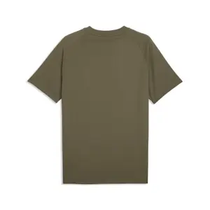 Milan AC Training T-Shirt 2026/27 image-1