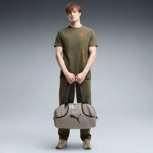 Milan AC Training T-Shirt 2026/27 image-4