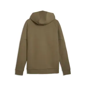 Milan AC hoodie 2026/27 image-1