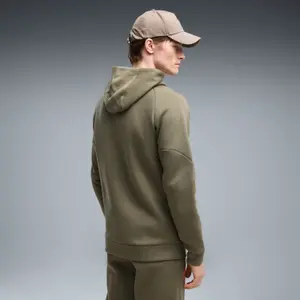 Milan AC hoodie 2026/27 image-3