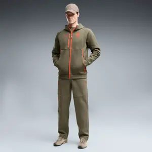 Milan AC hoodie 2026/27 image-4
