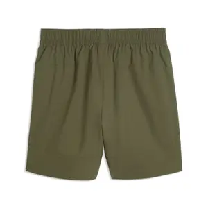 Milan AC Shorts 2026/27 image-1